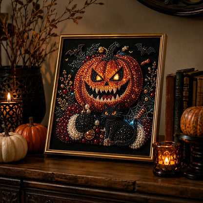 🔥 LAST DAY 49% OFF💀Premium 3D Art 🕯 ✨
