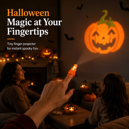 🎉🎃 36 Pieces of Halloween Fun!