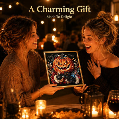 🔥 LAST DAY 49% OFF💀Premium 3D Art 🕯 ✨