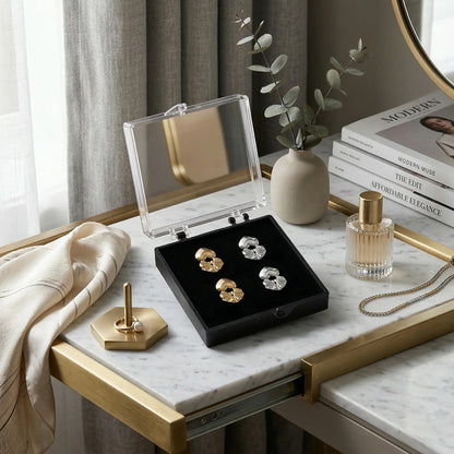 🏆Flash Sale-2026 New Earring Lifters
