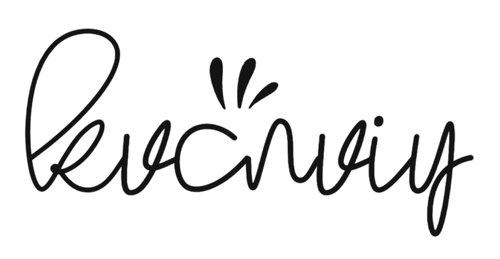 kvcnviy