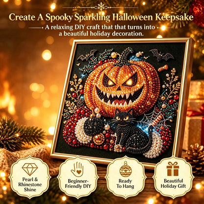 🔥 LAST DAY 49% OFF💀Premium 3D Art 🕯 ✨