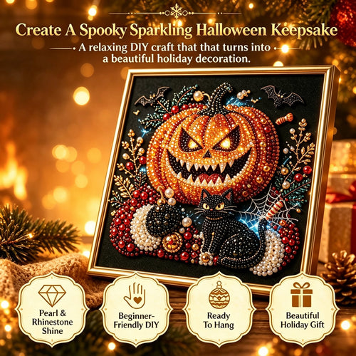 🔥 LAST DAY 49% OFF💀Premium 3D Art 🕯 ✨