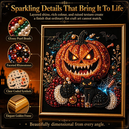 🔥 LAST DAY 49% OFF💀Premium 3D Art 🕯 ✨